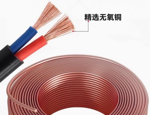 简单易懂，带你了